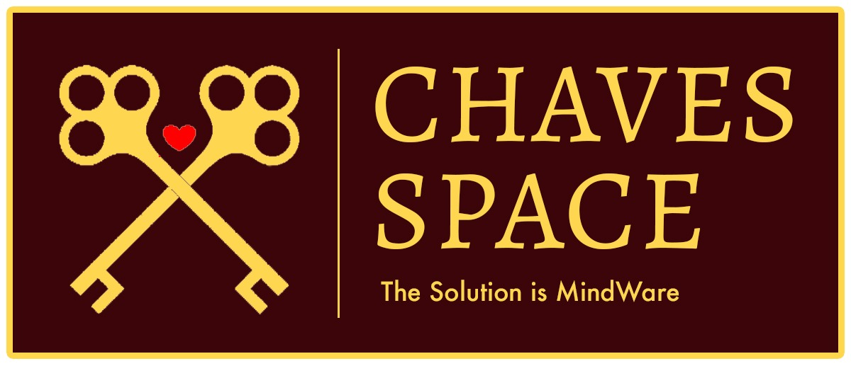 Akston Lounge: Philosophical Space